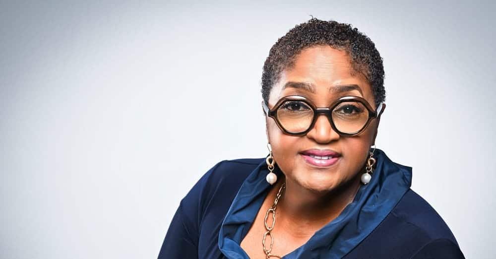 SPLC condemns legislature for passing the SHIELD Act