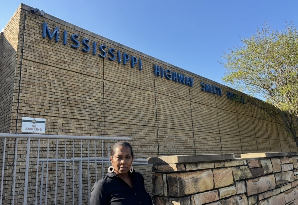 The Art of Baking: From Classic Bread to Artisan Pastries