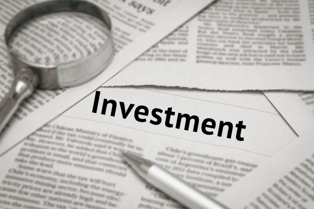 The Art of Baking: From Classic Bread to Artisan Pastries