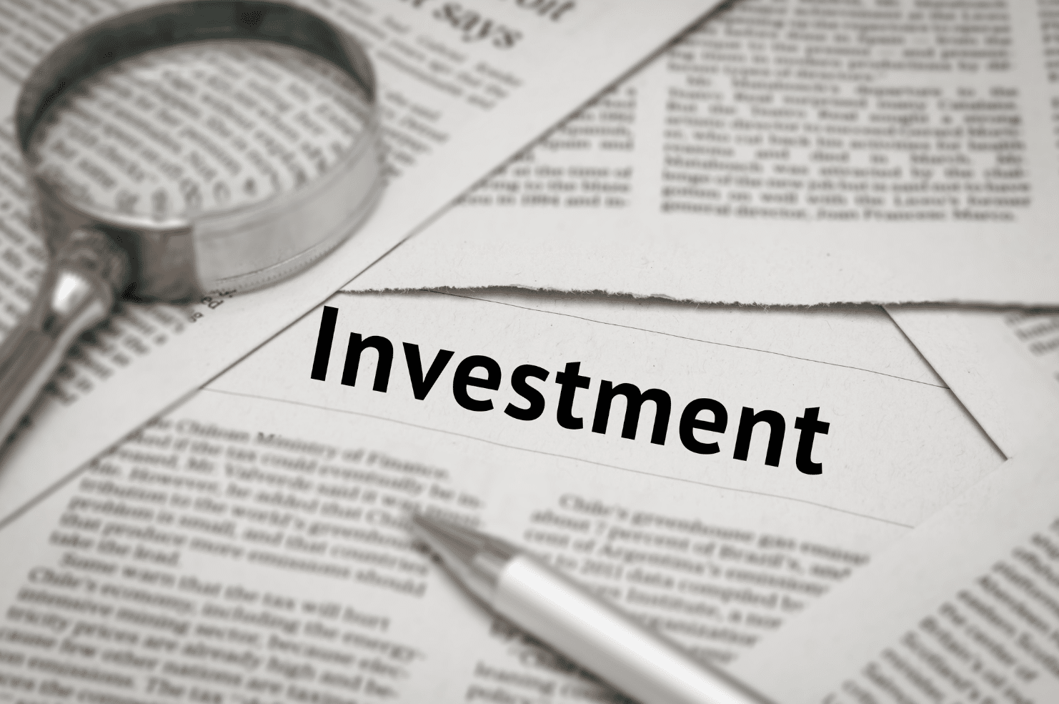 City of Jackson, State Leaders Deliver Major Investments for Neighborhoods, Roads, Parks, and Cultural Institutions