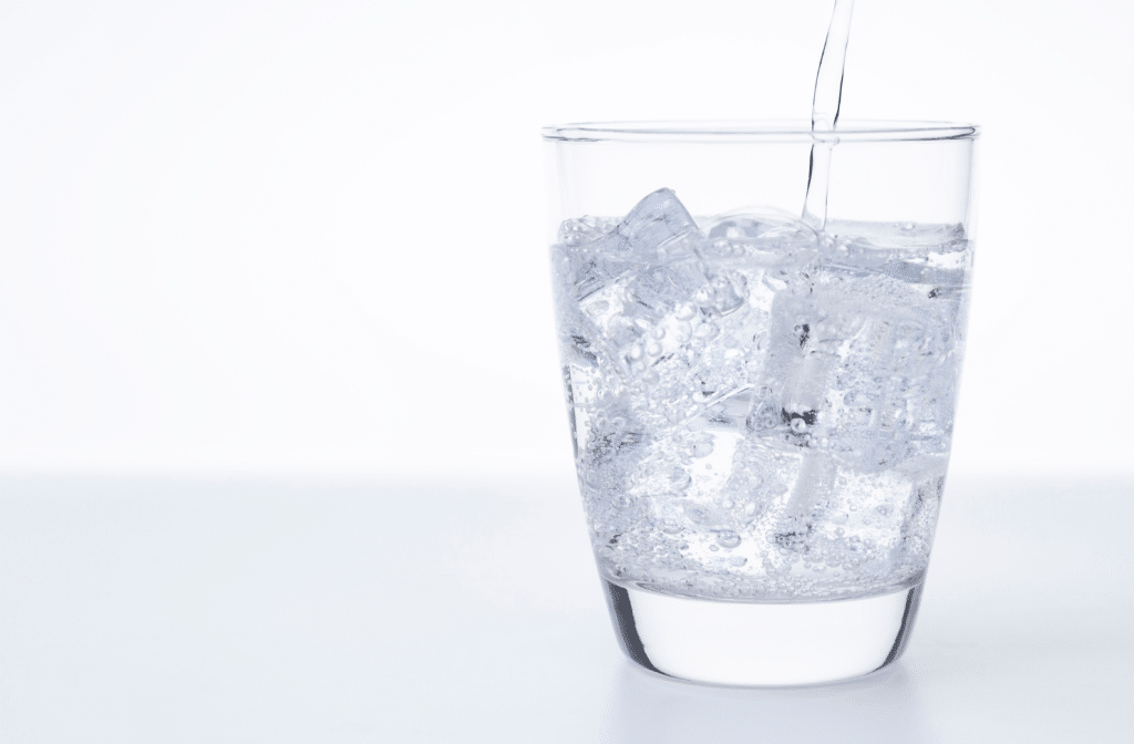 Statement from the City of Jackson on JXN Water Rate Appeal