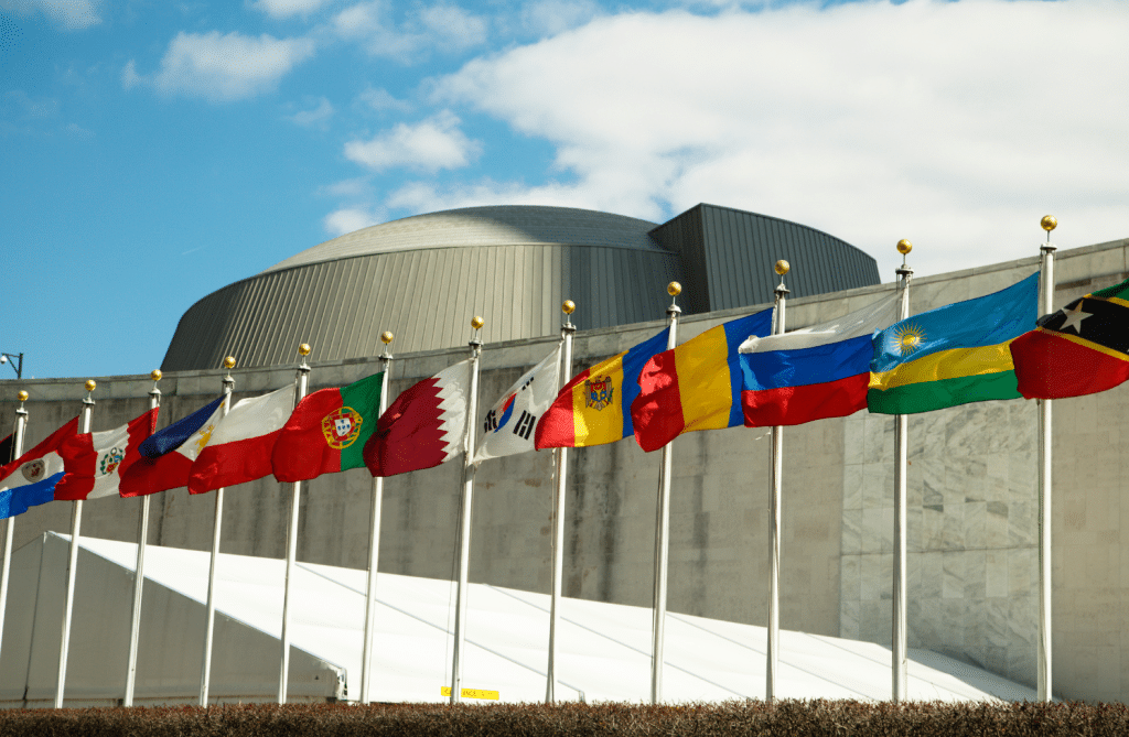 The Art of Baking: From Classic Bread to Artisan Pastries