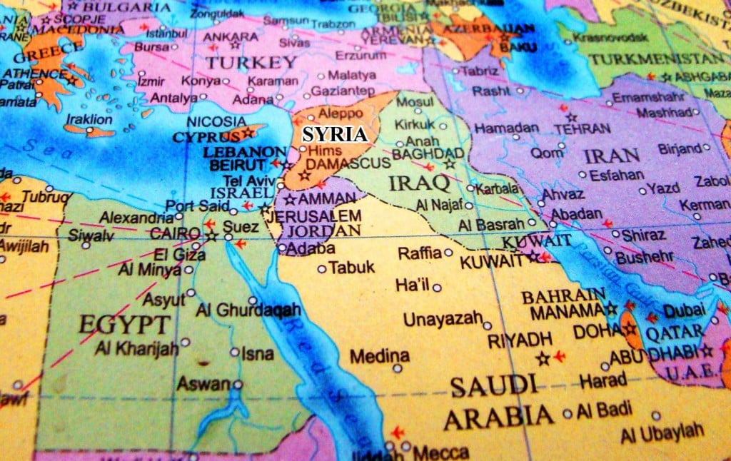 The Art of Baking: From Classic Bread to Artisan Pastries