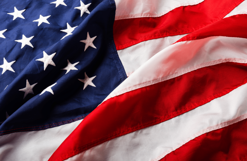 OPINION: Who calls out America’s leaders for ’bad’ foreign affairs decisions