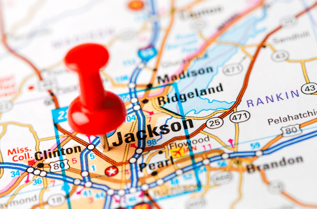 Chief RaShall Brackney’s Citywide Community Meetings