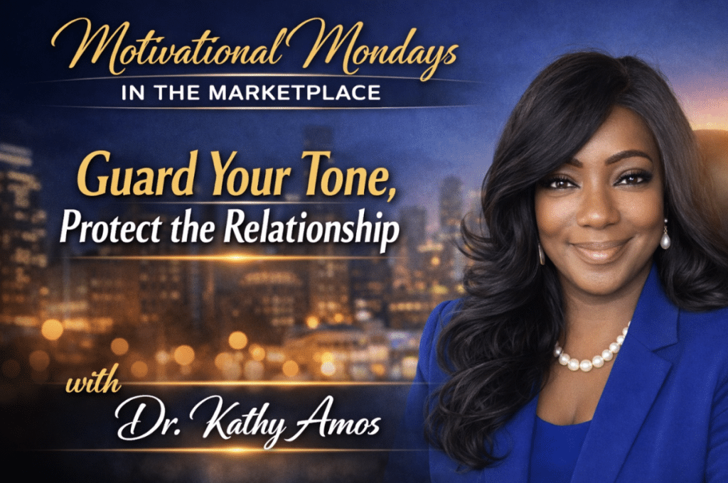 The Art of Baking: From Classic Bread to Artisan Pastries