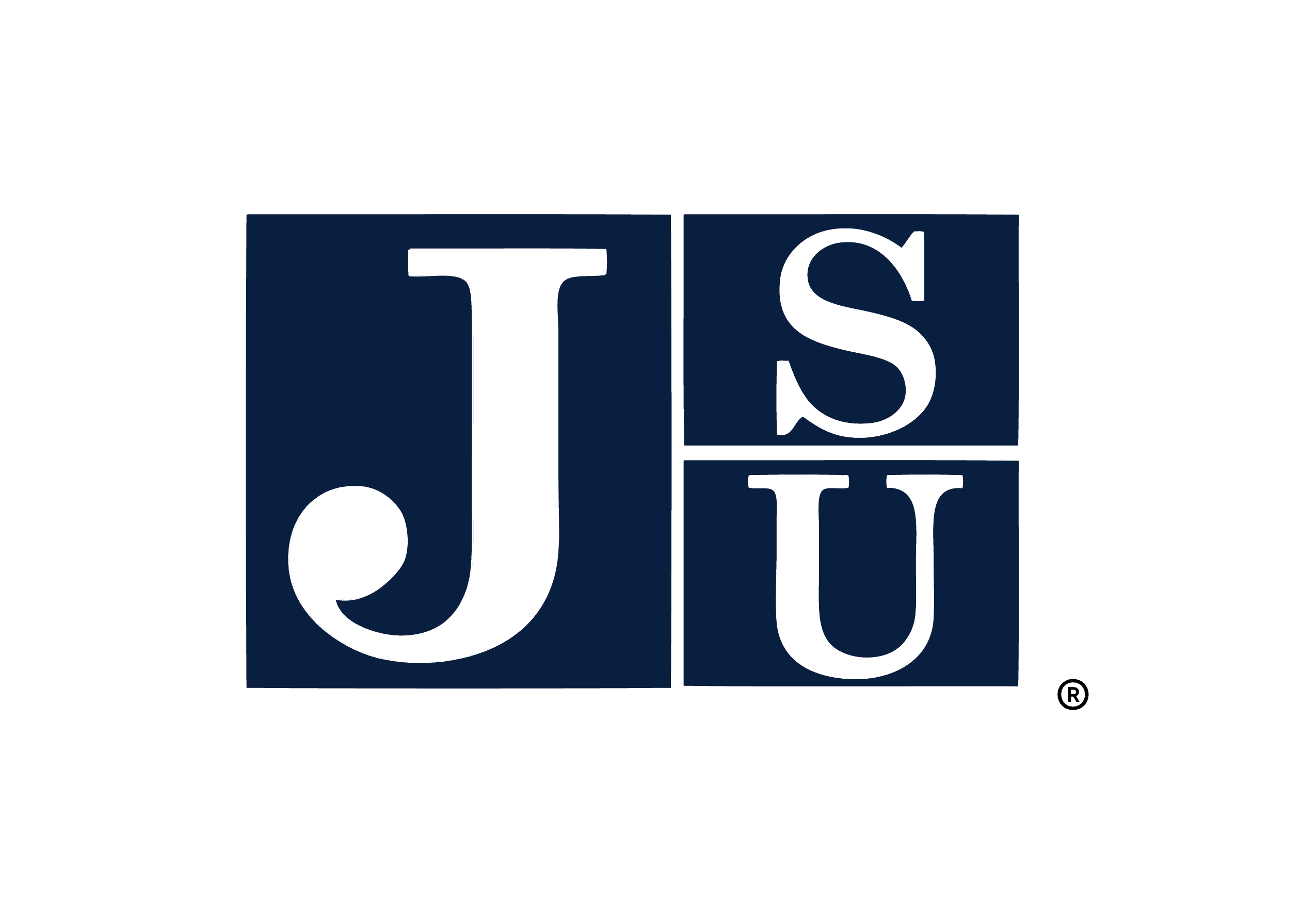 JSU’s College of Business to receive $500,000 from FedEx