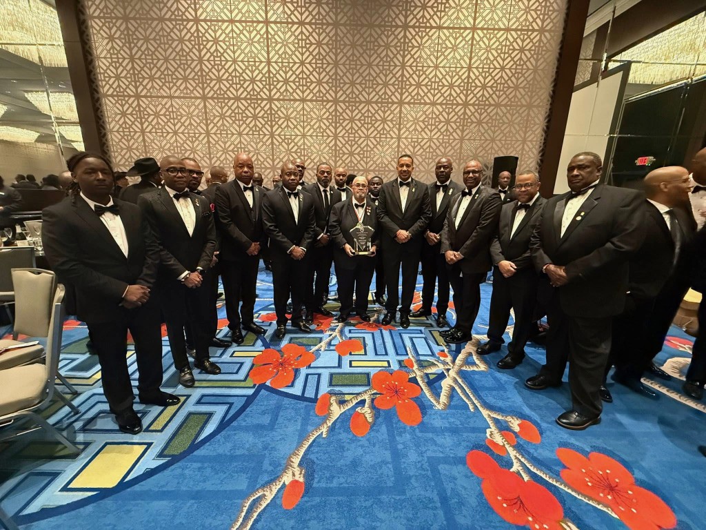 The Art of Baking: From Classic Bread to Artisan Pastries