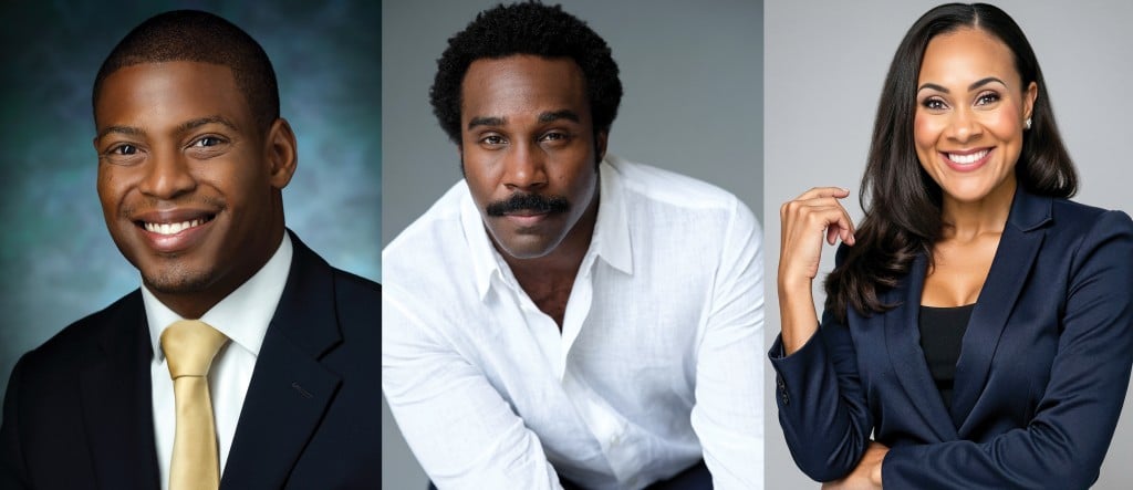 The Art of Baking: From Classic Bread to Artisan Pastries