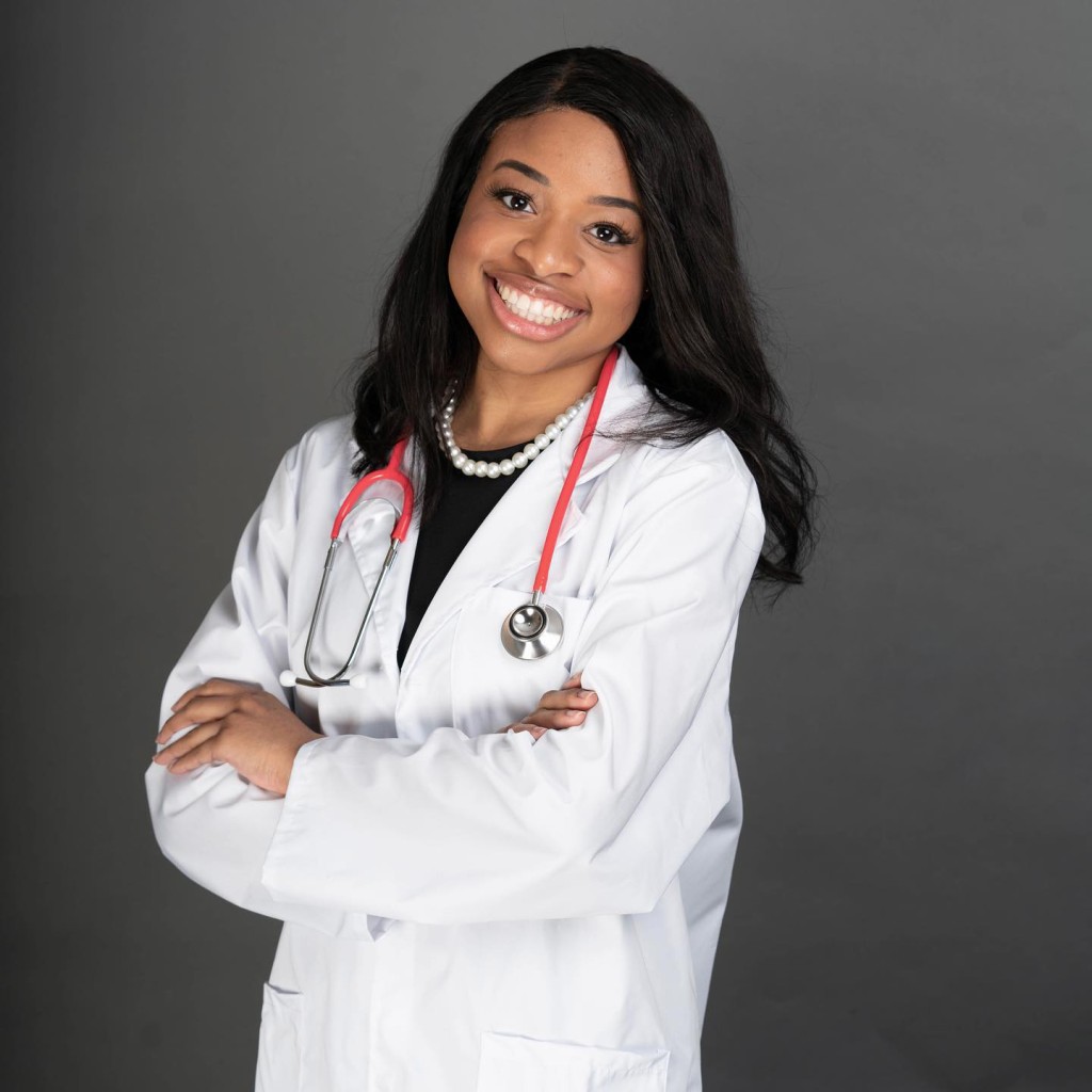 The Art of Baking: From Classic Bread to Artisan Pastries