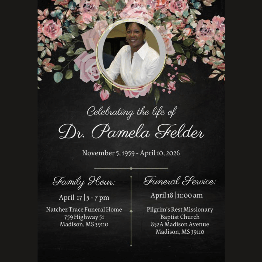 The Art of Baking: From Classic Bread to Artisan Pastries