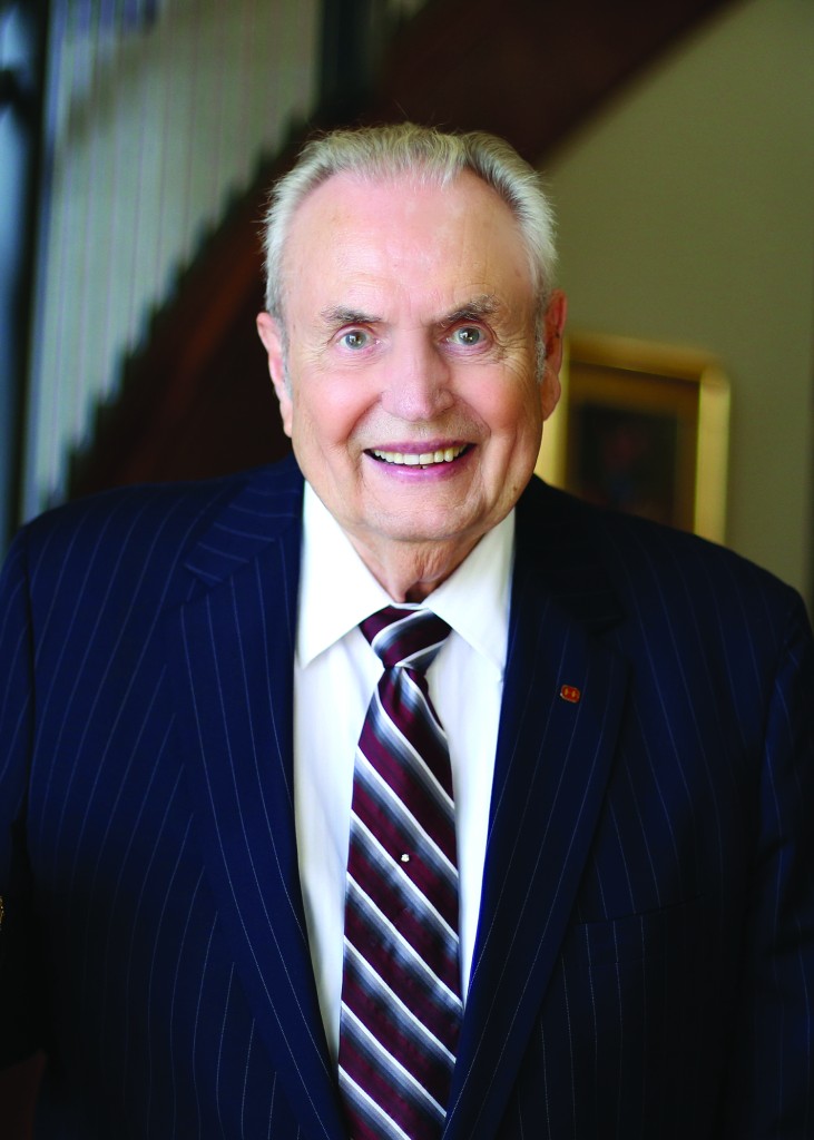 The Art of Baking: From Classic Bread to Artisan Pastries