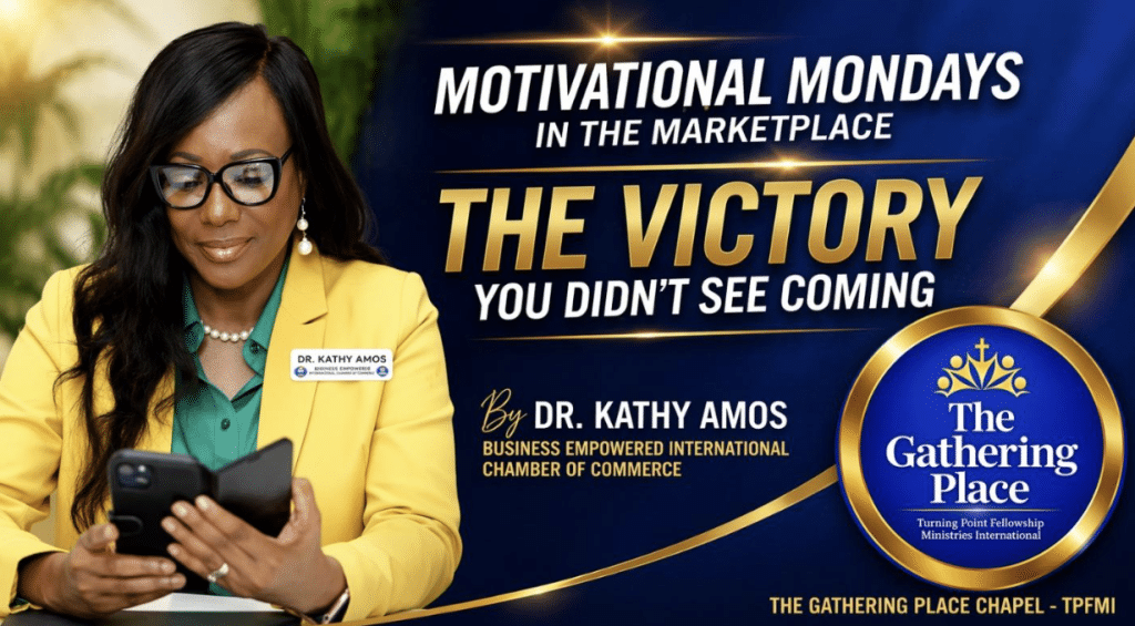 The Art of Baking: From Classic Bread to Artisan Pastries