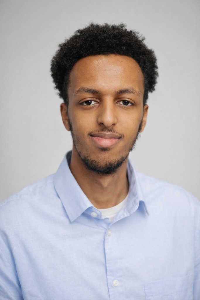 The Art of Baking: From Classic Bread to Artisan Pastries