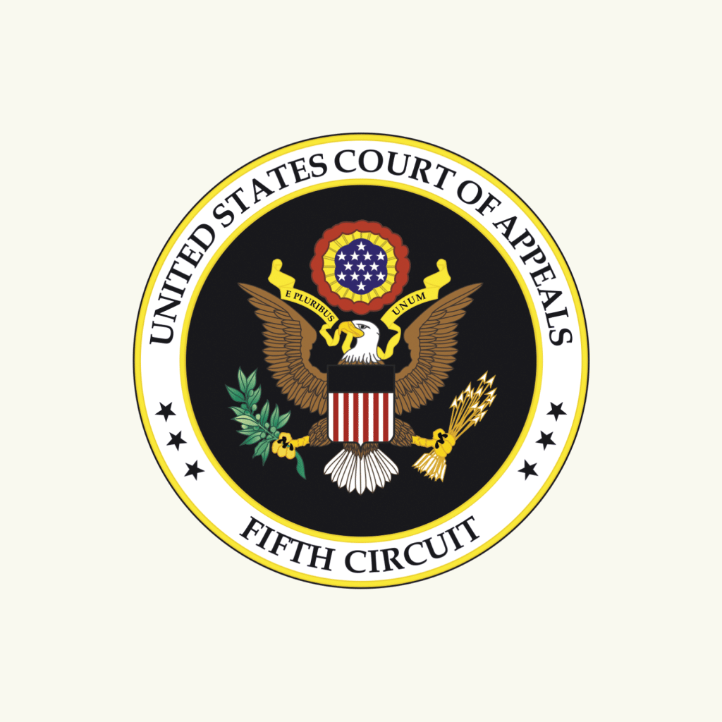 OPINION: Representation matters