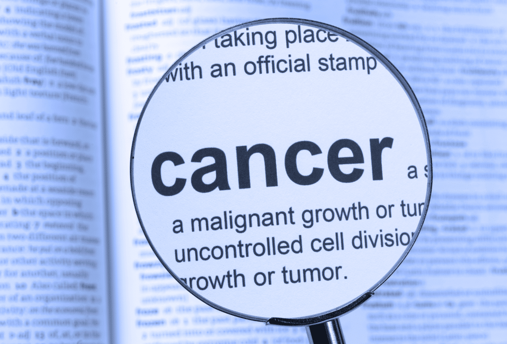 Oral, head and neck cancers are preventable