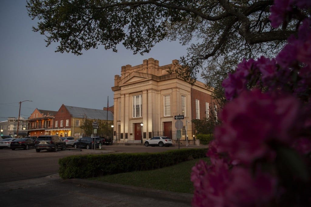 Amid national surge in constitutional challenges to ICE detention, Mississippi cases remain undecided