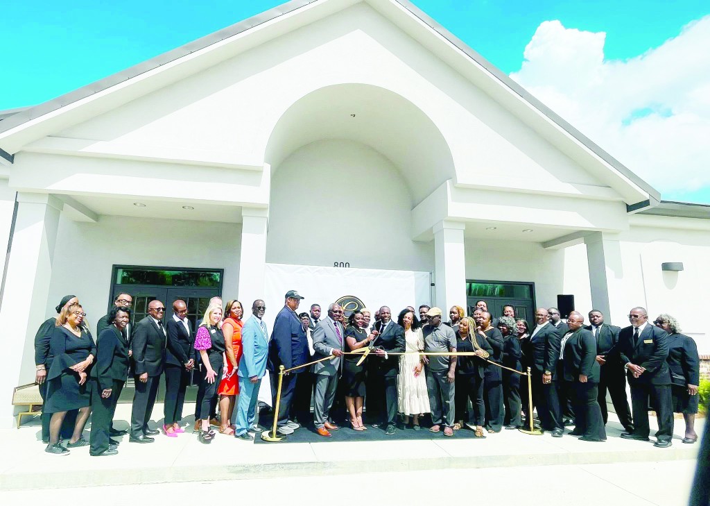 The Art of Baking: From Classic Bread to Artisan Pastries