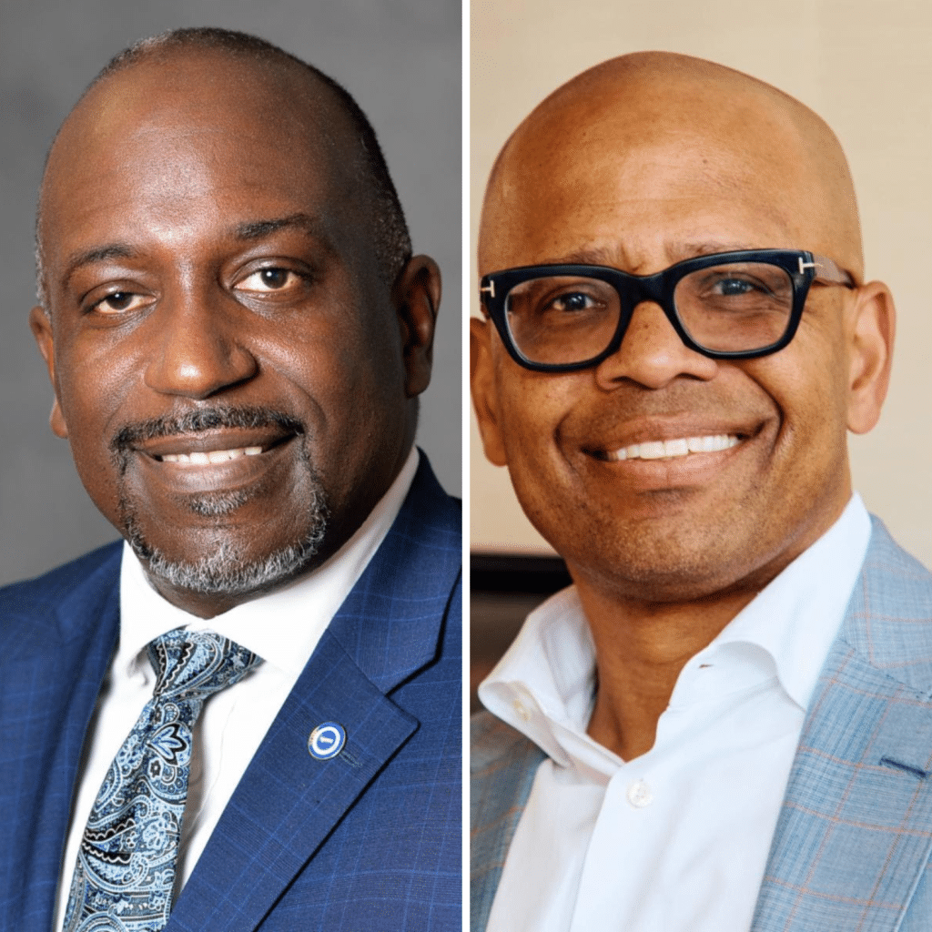 Tougaloo College 2026 Baccalaureate and Commencement Ceremonies set for May 3