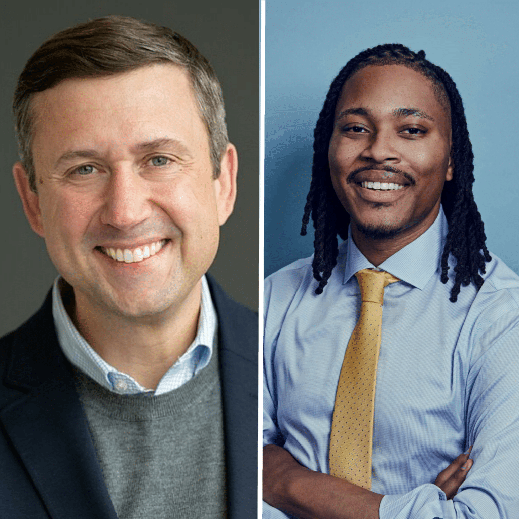 Top brass slated to speak at State Dems fundraiser