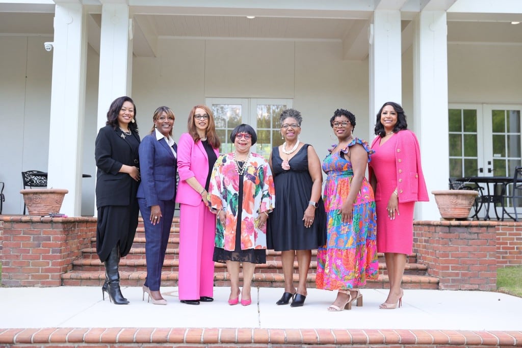 The Art of Baking: From Classic Bread to Artisan Pastries