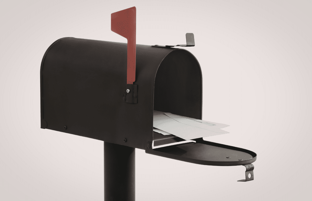OPINION: The Postal Service should be funded rain, snow, sleet, or stalemate