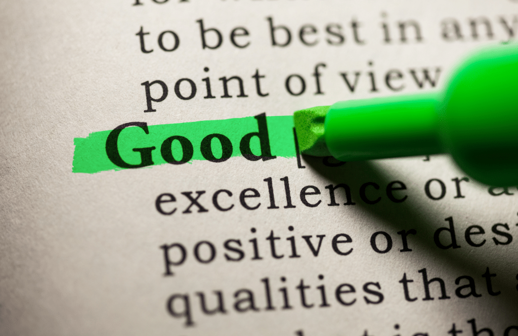 OPINION: The hidden cost of being twice as good