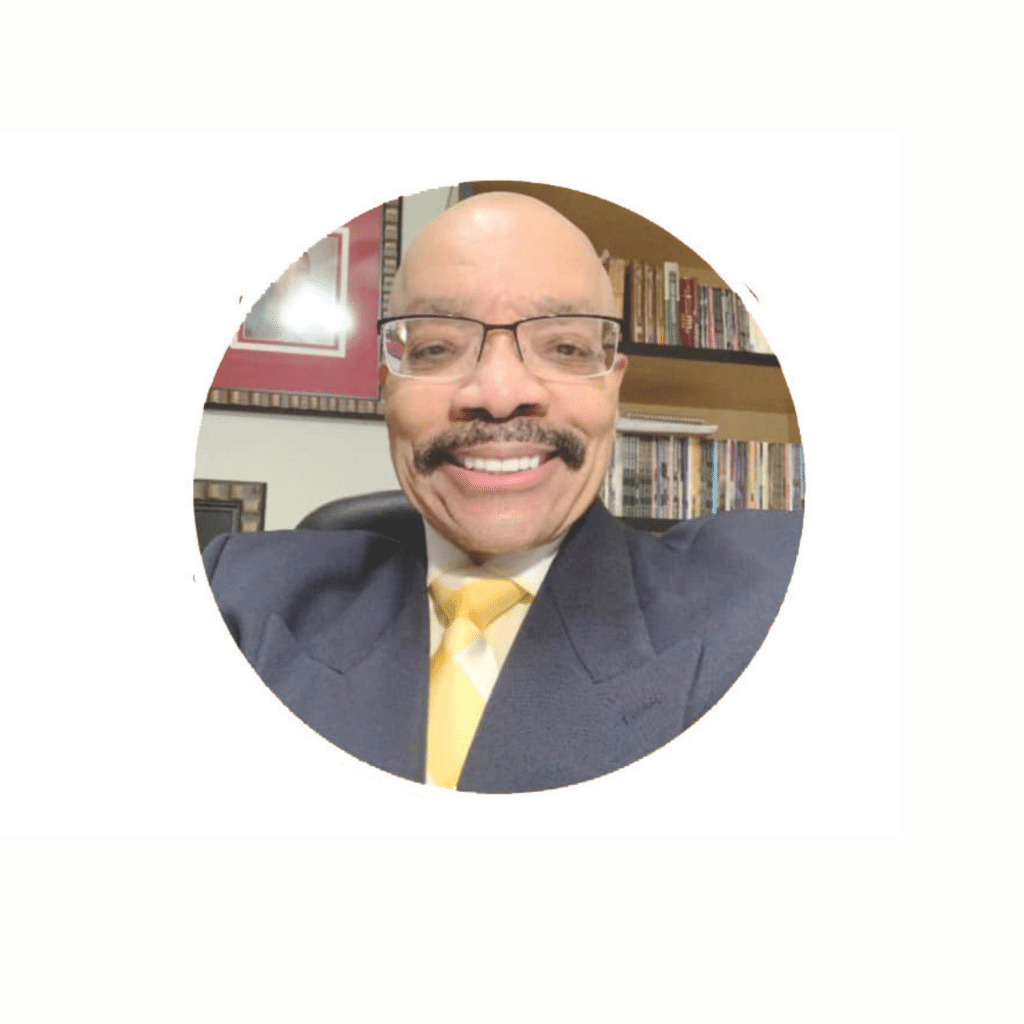 The Art of Baking: From Classic Bread to Artisan Pastries