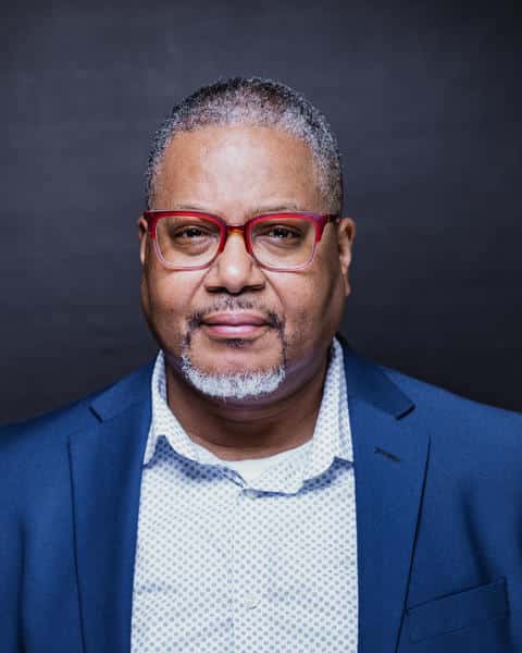 The Art of Baking: From Classic Bread to Artisan Pastries