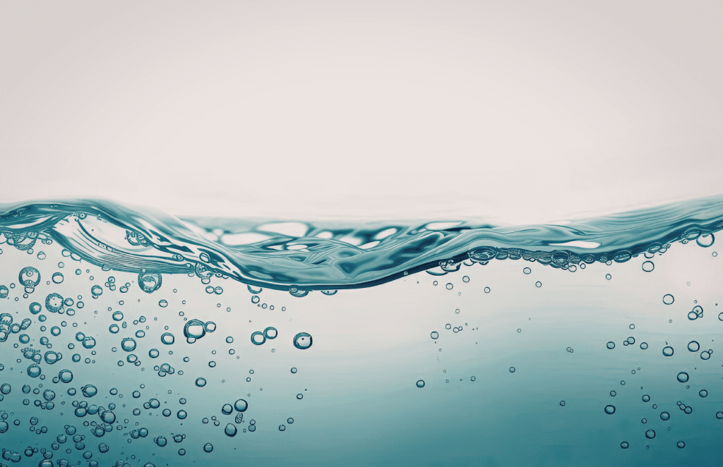 The Art of Baking: From Classic Bread to Artisan Pastries