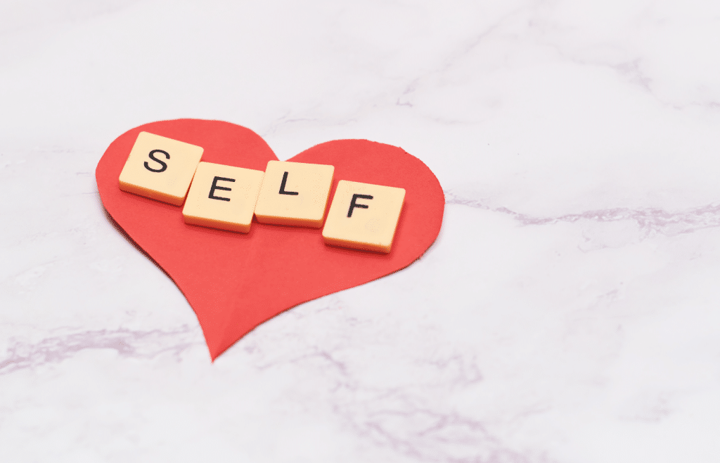 OPINION: Reducing anger and stopping violence by inspiring self-worth