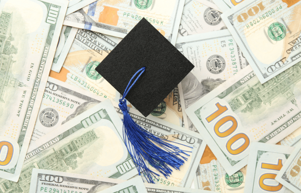 SCHOLARSHIP