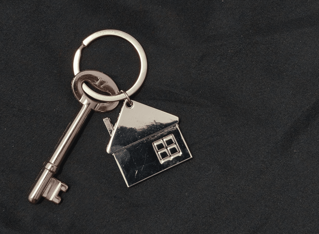 Mississippi Housing Expo Returns June 6, 2026, Connecting Residents with Homeownership and Industry Resources Across the State