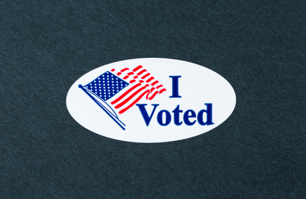 Democrats slam Supreme Court decision gutting Voting Rights Act