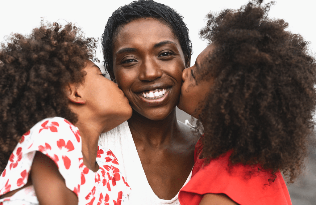 OPINION: Honoring our persistently dreaming, praying Black mothers