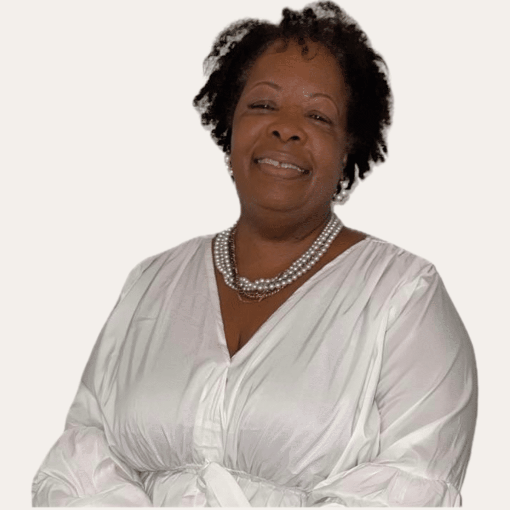 Pearl Street AME Church set to celebrate women