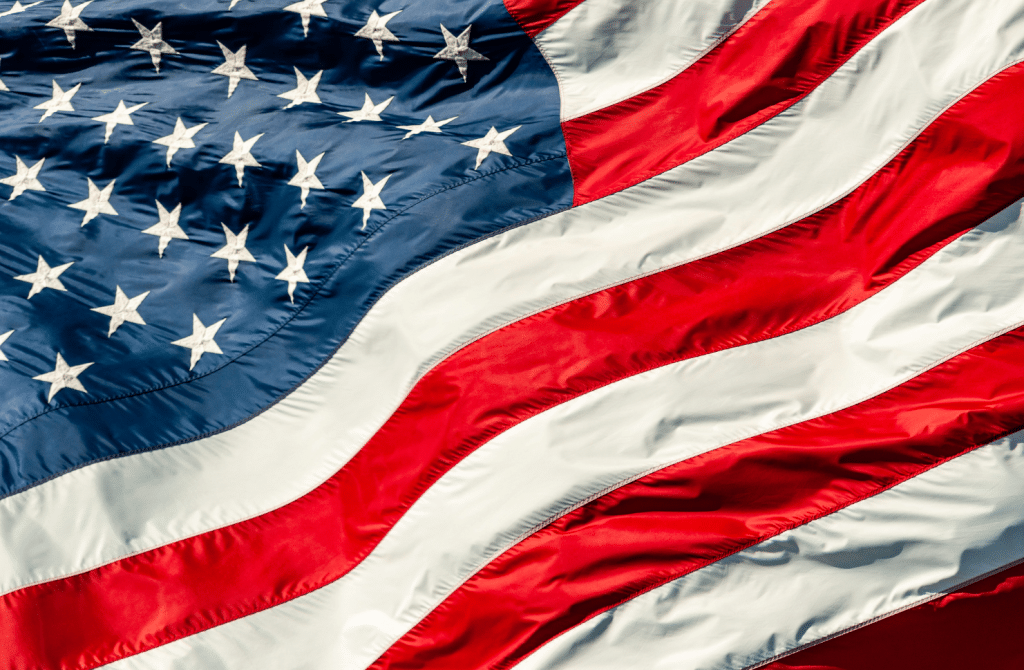 OPINION: Beware of the assaults on the history of race in America