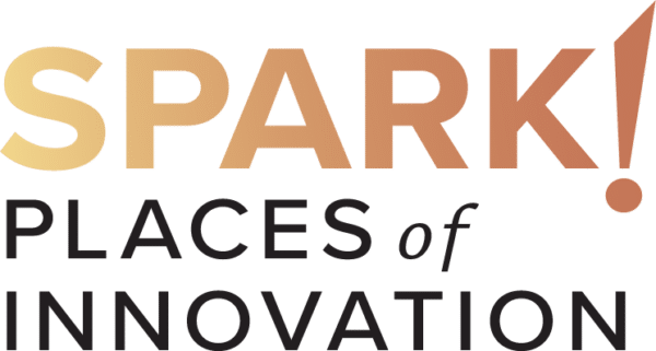 Smithsonian traveling exhibit on innovation in rural America coming to Mississippi