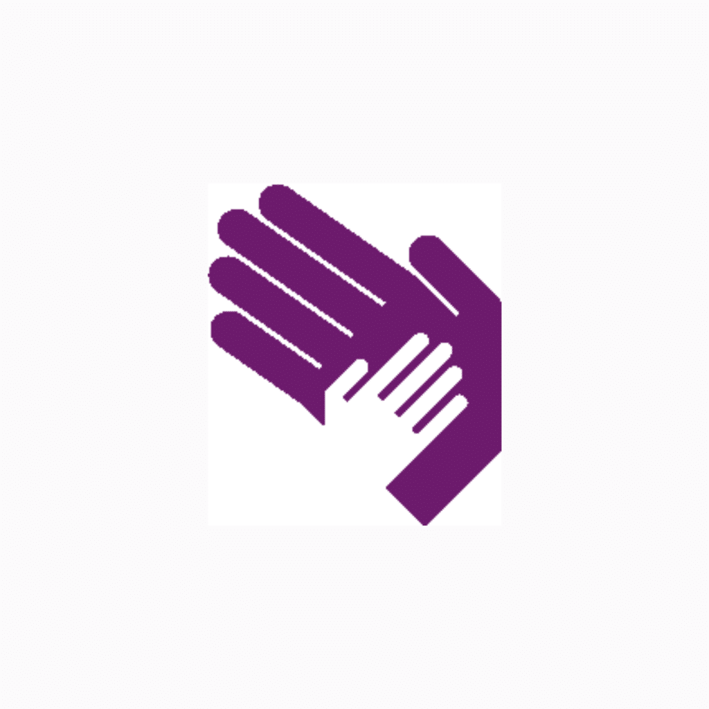MLICCI prepares child care providers to lead the way to the ballot box