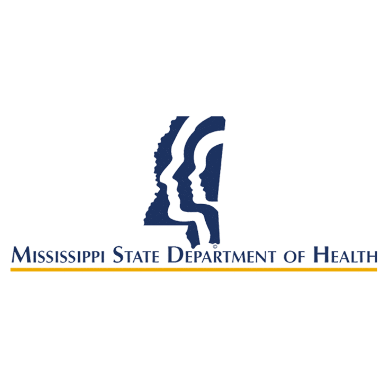 Mississippi Department of Health expands access to substance use disorder treatment
