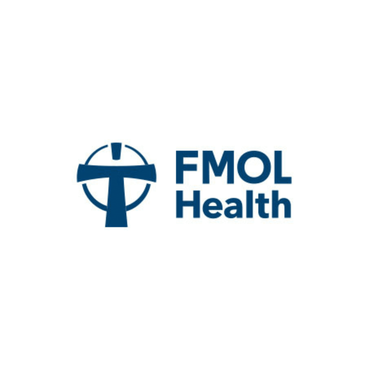 FMOL Health | St. Dominic recognized for excellence with the American College of Cardiology HeartCARE Center designation