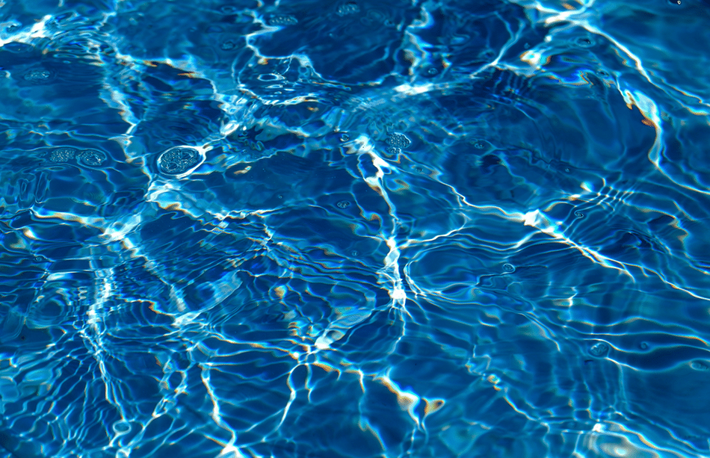 Big Water Win for Jackson