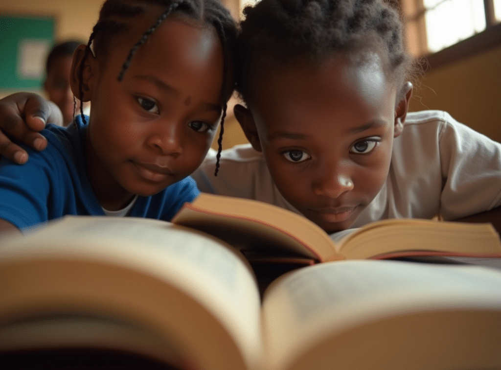 75.6% of MS third graders pass state reading assessment on first attempt in 2026