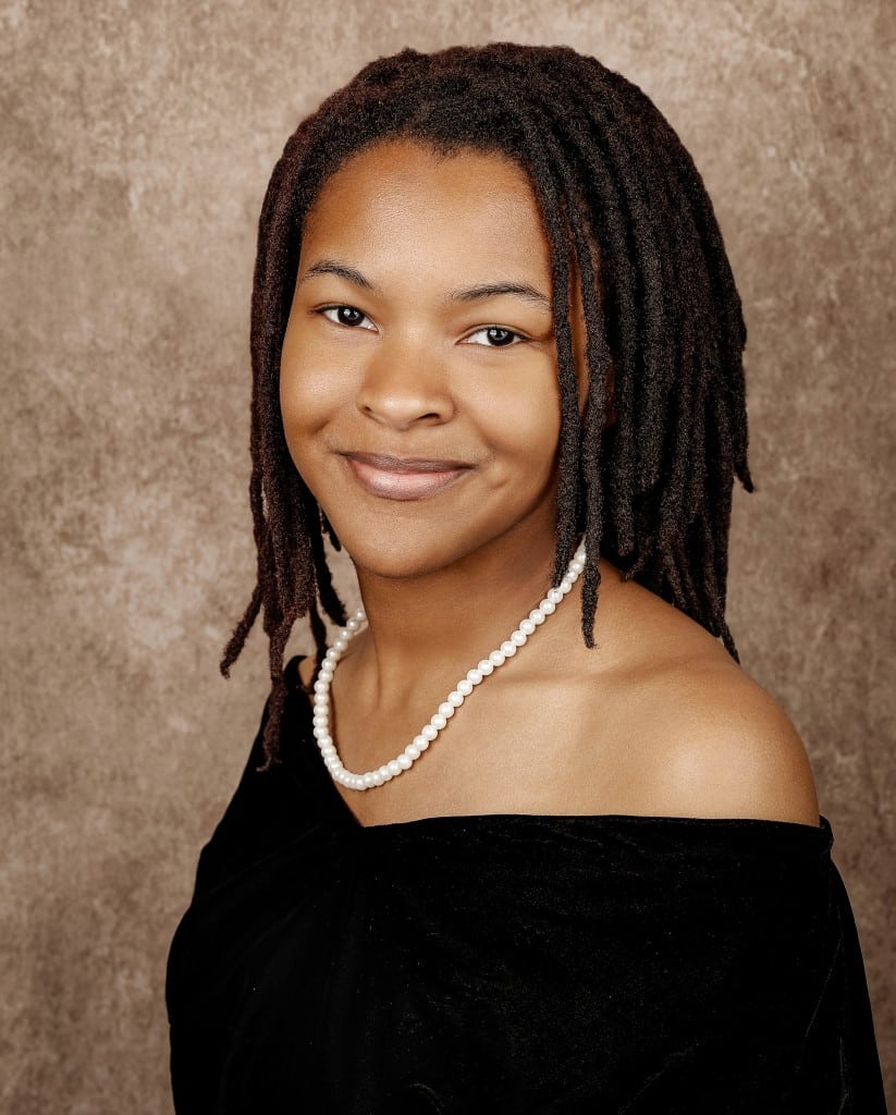 FOREST HILL HIGH SCHOOL Top 10 Scholars – Class of 2026