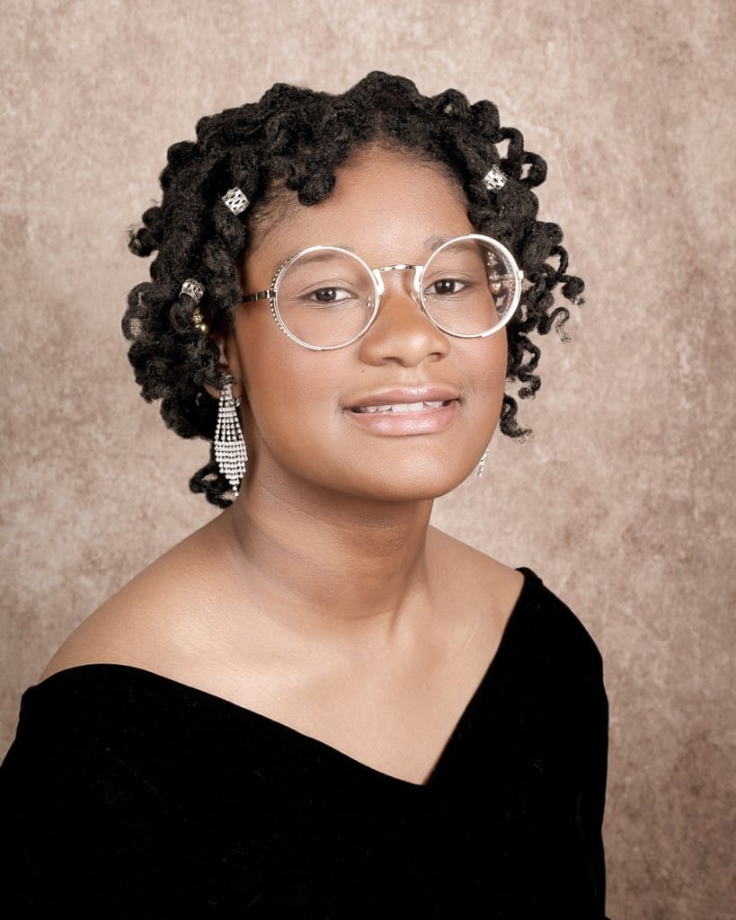 PROVINE HIGH SCHOOL Top 10 Scholars – Class of 2026