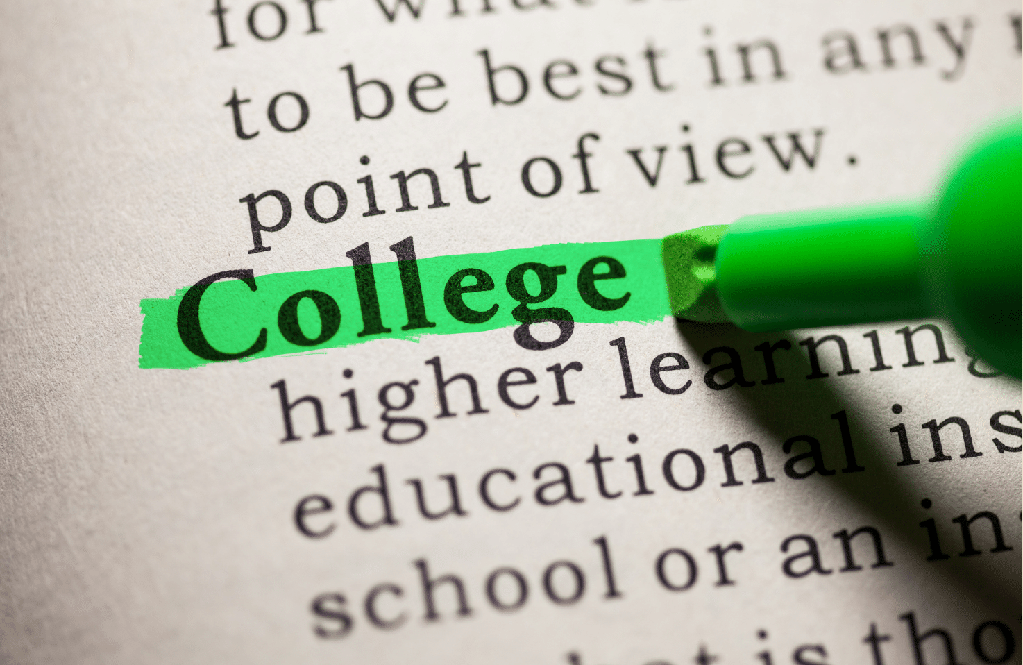 Millsaps, JPS create new college pathway for Jackson students