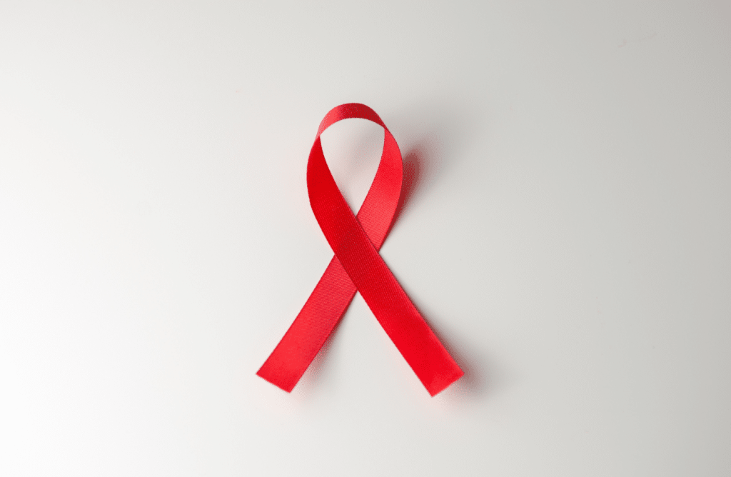 Media Invitation: SHE Project Wellness Festival Celebrating National HIV Testing Day and Family Health & Fitness Day
