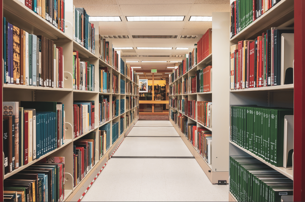 OPINION: New college board formula spells disaster for HBCUs