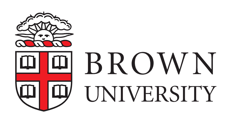Brown University recruits teens for NIH-funded environmental health study