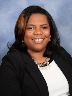 Dr. Tearsanee C. Davis honored for rural health innovation in virtual care